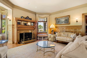 32 Belmont Ave, Lowell, MA 01852, USA Photo 3