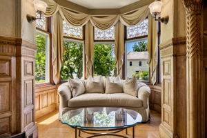 32 Belmont Ave, Lowell, MA 01852, USA Photo 4
