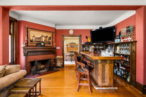32 Belmont Ave, Lowell, MA 01852, USA Photo 12