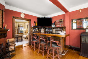 32 Belmont Ave, Lowell, MA 01852, USA Photo 74