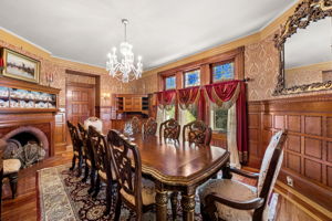 32 Belmont Ave, Lowell, MA 01852, USA Photo 75