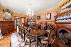 32 Belmont Ave, Lowell, MA 01852, USA Photo 7