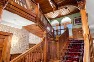 32 Belmont Ave, Lowell, MA 01852, USA Photo 17