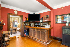 32 Belmont Ave, Lowell, MA 01852, USA Photo 14