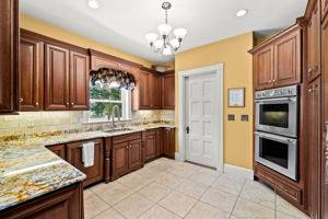 32 Belmont Ave, Lowell, MA 01852, USA Photo 18