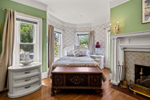 32 Belmont Ave, Lowell, MA 01852, USA Photo 34