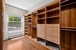 32 Belmont Ave, Lowell, MA 01852, USA Photo 31