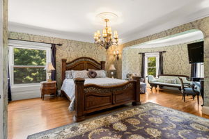 32 Belmont Ave, Lowell, MA 01852, USA Photo 25
