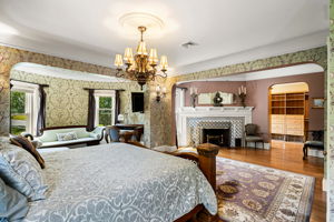 32 Belmont Ave, Lowell, MA 01852, USA Photo 27