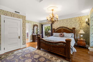 32 Belmont Ave, Lowell, MA 01852, USA Photo 28