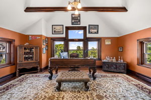 32 Belmont Ave, Lowell, MA 01852, USA Photo 38