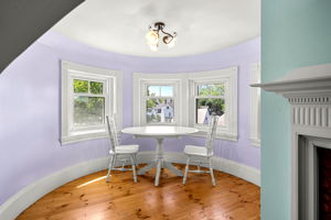 32 Belmont Ave, Lowell, MA 01852, USA Photo 41