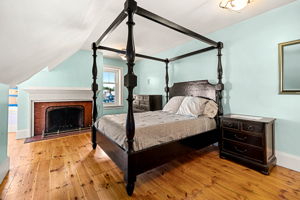 32 Belmont Ave, Lowell, MA 01852, USA Photo 40
