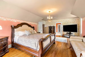 32 Belmont Ave, Lowell, MA 01852, USA Photo 42