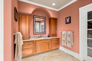 32 Belmont Ave, Lowell, MA 01852, USA Photo 44