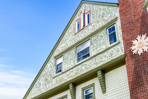 32 Belmont Ave, Lowell, MA 01852, USA Photo 60