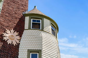 32 Belmont Ave, Lowell, MA 01852, USA Photo 61