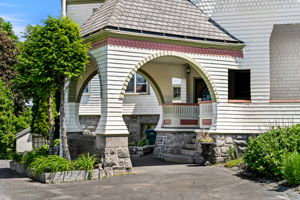 32 Belmont Ave, Lowell, MA 01852, USA Photo 62