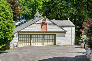 32 Belmont Ave, Lowell, MA 01852, USA Photo 63