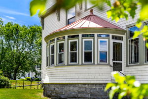 32 Belmont Ave, Lowell, MA 01852, USA Photo 64