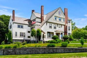 32 Belmont Ave, Lowell, MA 01852, USA Photo 65