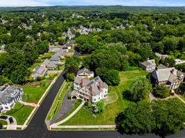 32 Belmont Ave, Lowell, MA 01852, USA Photo 2