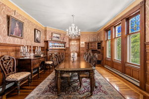 32 Belmont Ave, Lowell, MA 01852, USA Photo 6