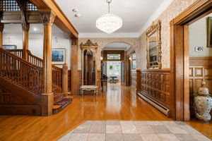 32 Belmont Ave, Lowell, MA 01852, USA Photo 8