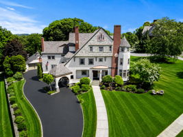 32 Belmont Ave, Lowell, MA 01852, USA Photo 0