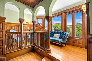 32 Belmont Ave, Lowell, MA 01852, USA Photo 24