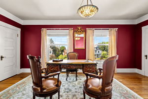 32 Belmont Ave, Lowell, MA 01852, USA Photo 32