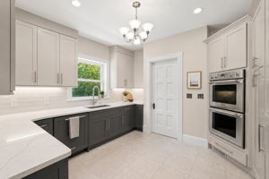 32 Belmont Ave, Lowell, MA 01852, USA Photo 19