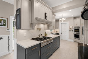 32 Belmont Ave, Lowell, MA 01852, USA Photo 21