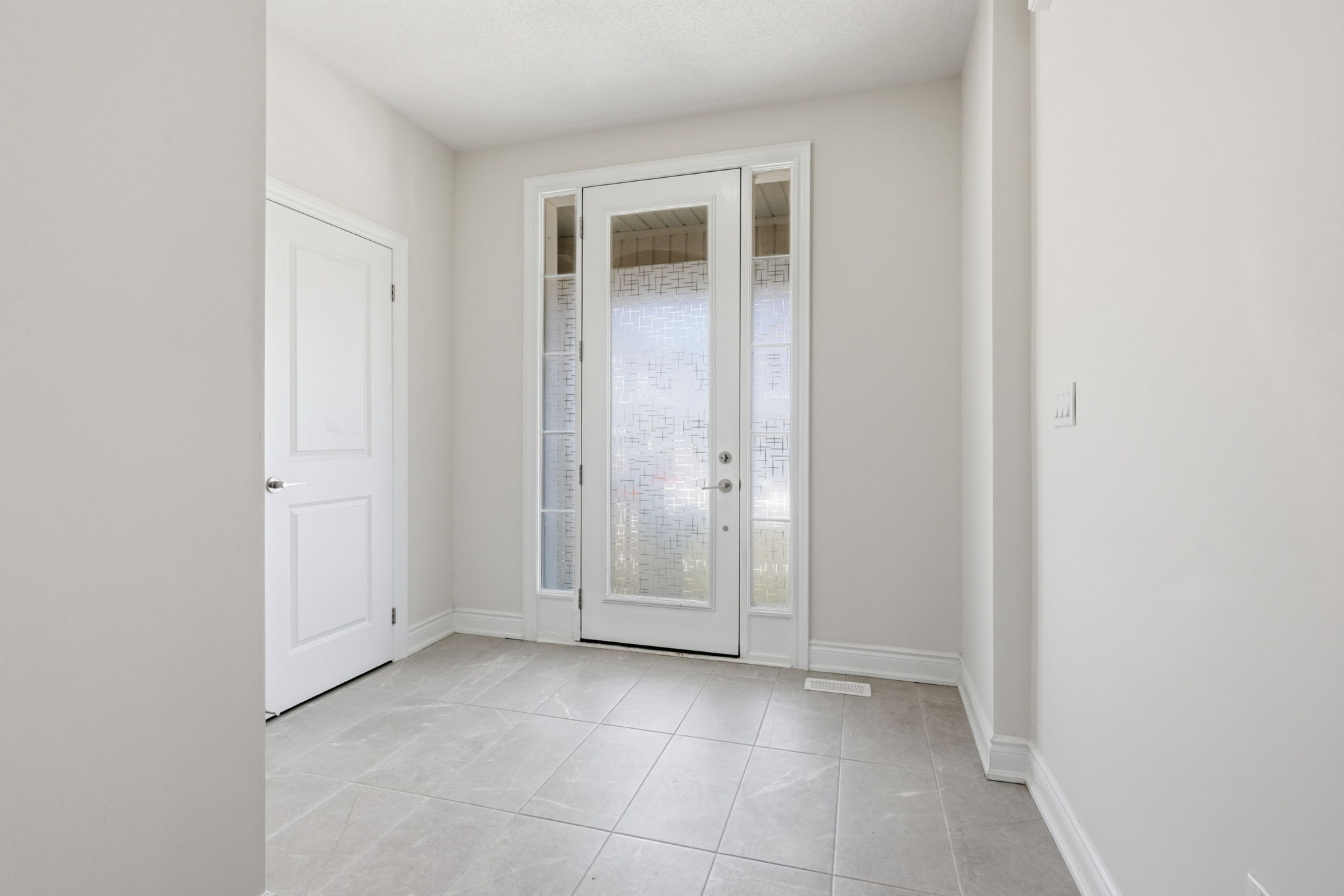 Property in Brampton — delivered property photograph 4