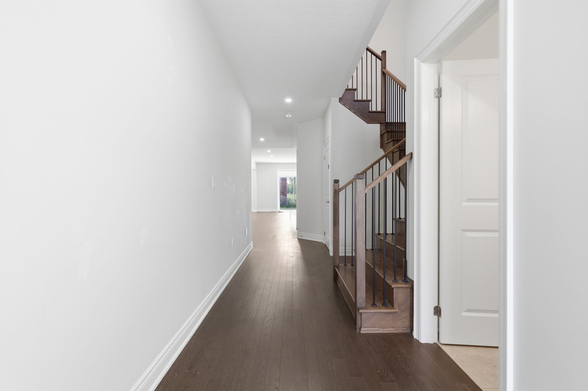 Property in Brampton — delivered property photograph 5