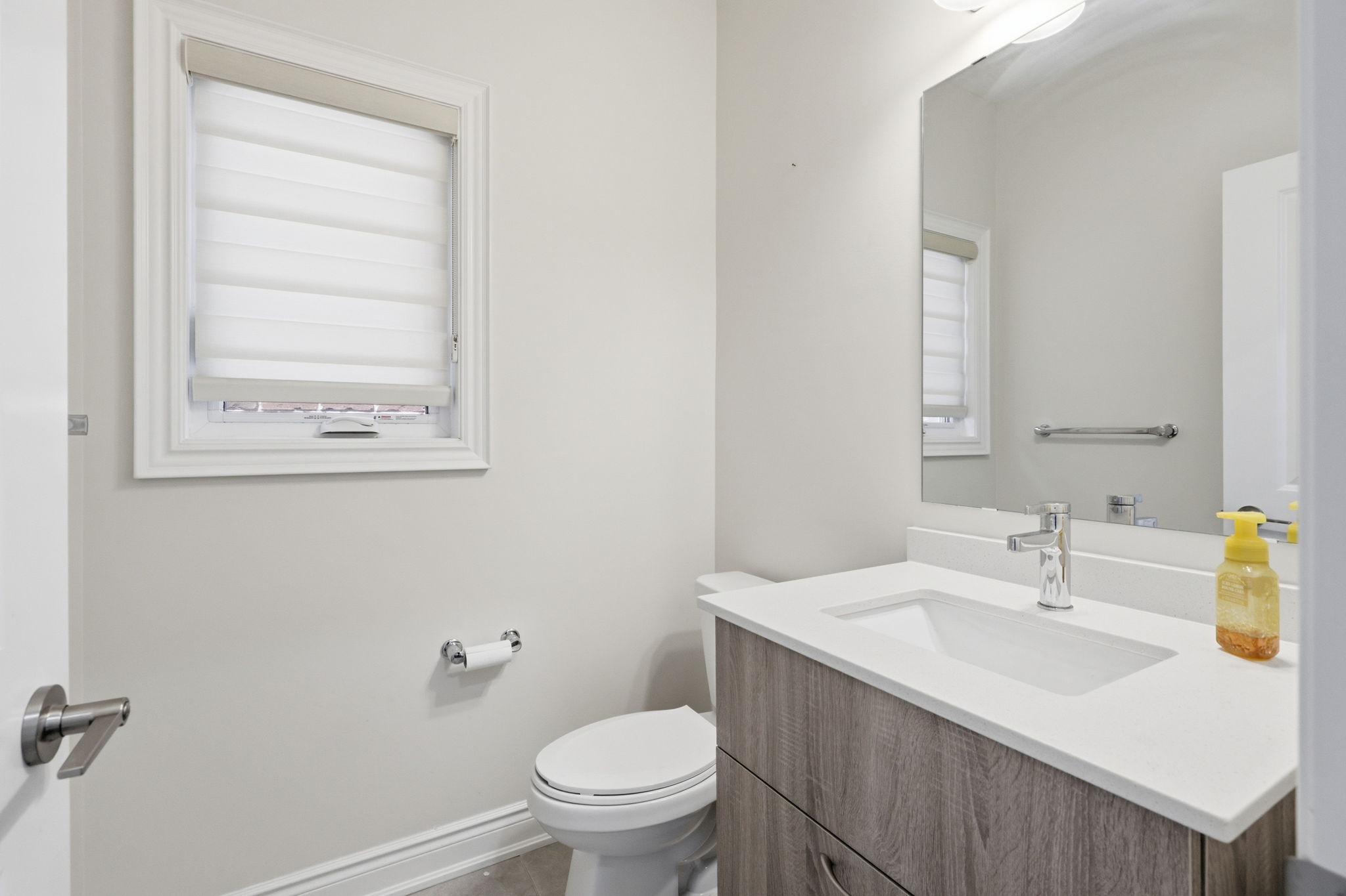 Property in Brampton — delivered property photograph 16
