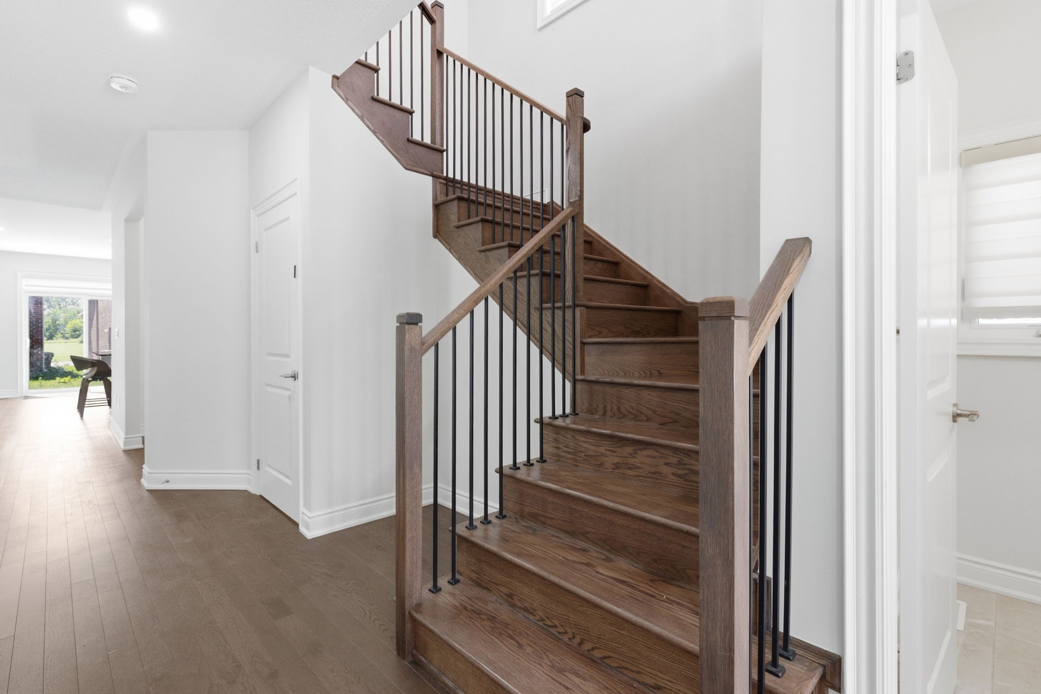 Property in Brampton — delivered property photograph 17