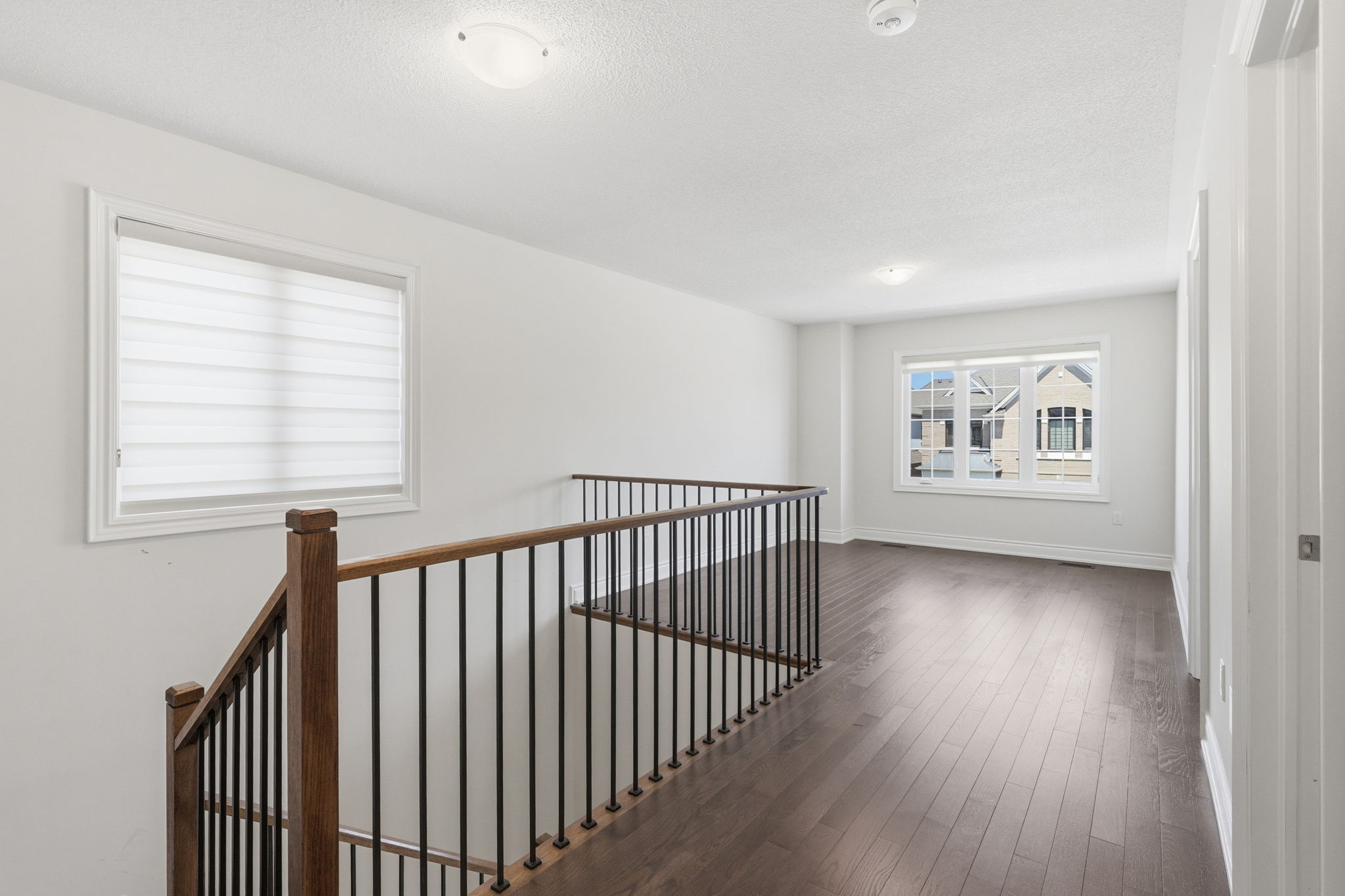 Property in Brampton — delivered property photograph 18