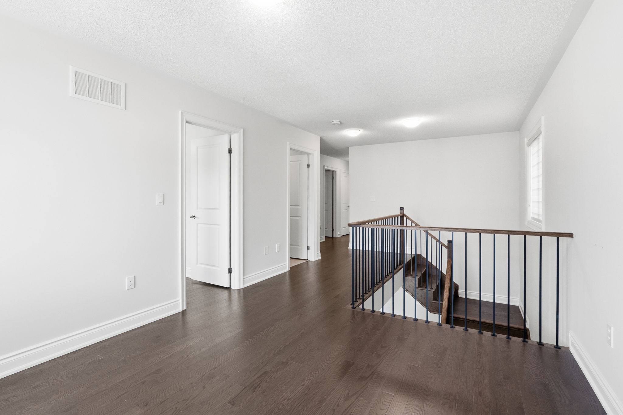 Property in Brampton — delivered property photograph 19