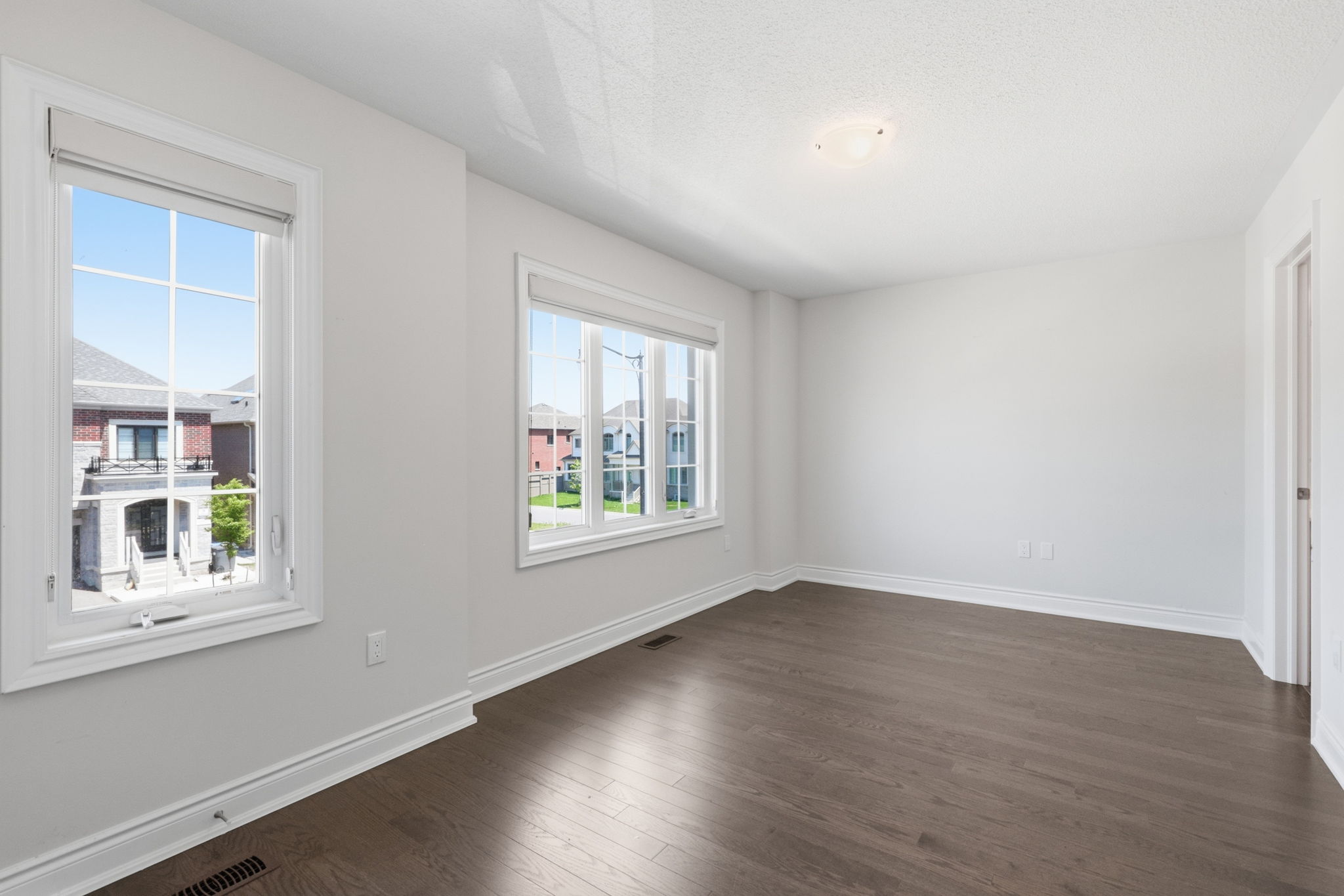 Property in Brampton — delivered property photograph 20