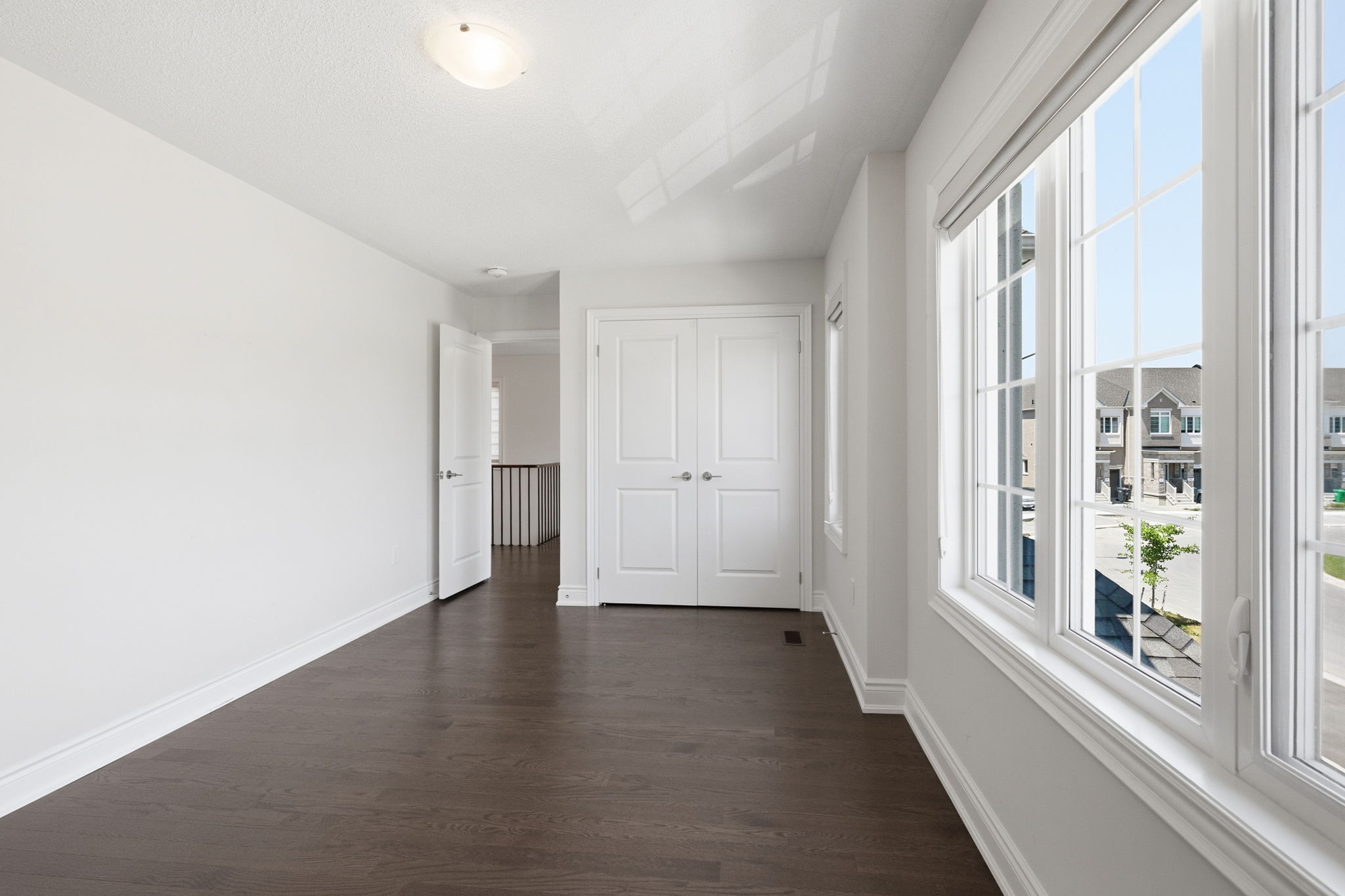 Property in Brampton — delivered property photograph 21
