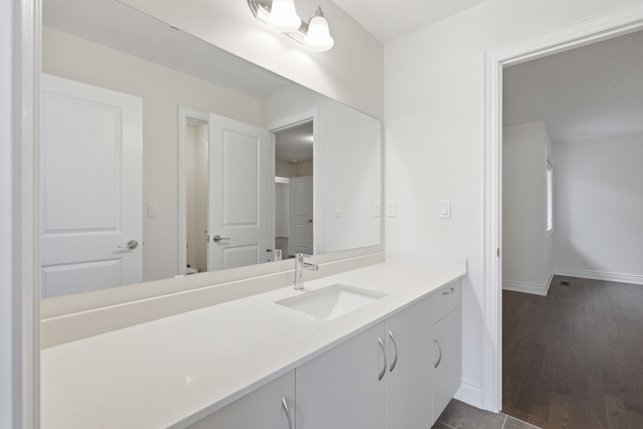 Property in Brampton — delivered property photograph 22