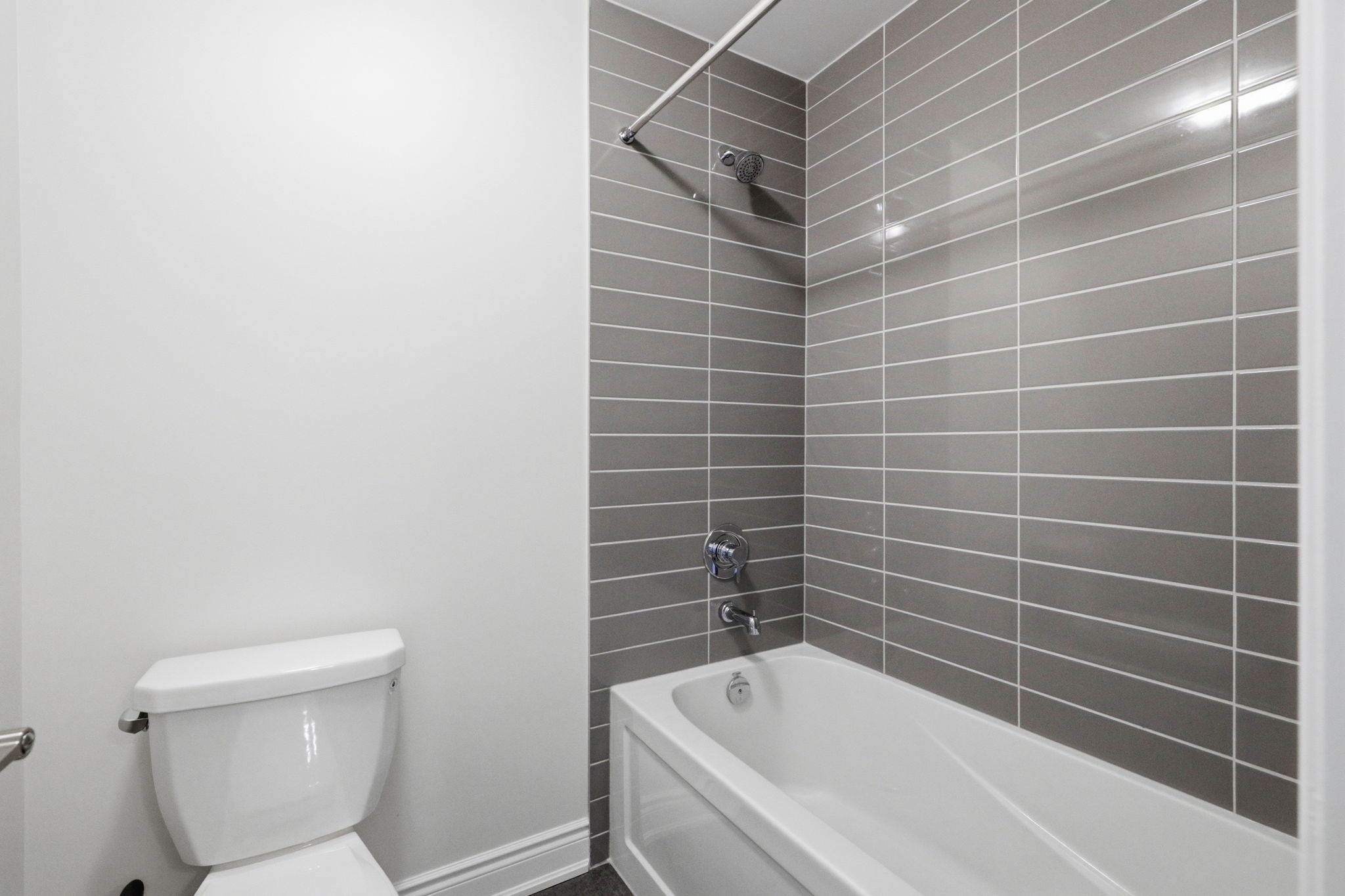 Property in Brampton — delivered property photograph 23
