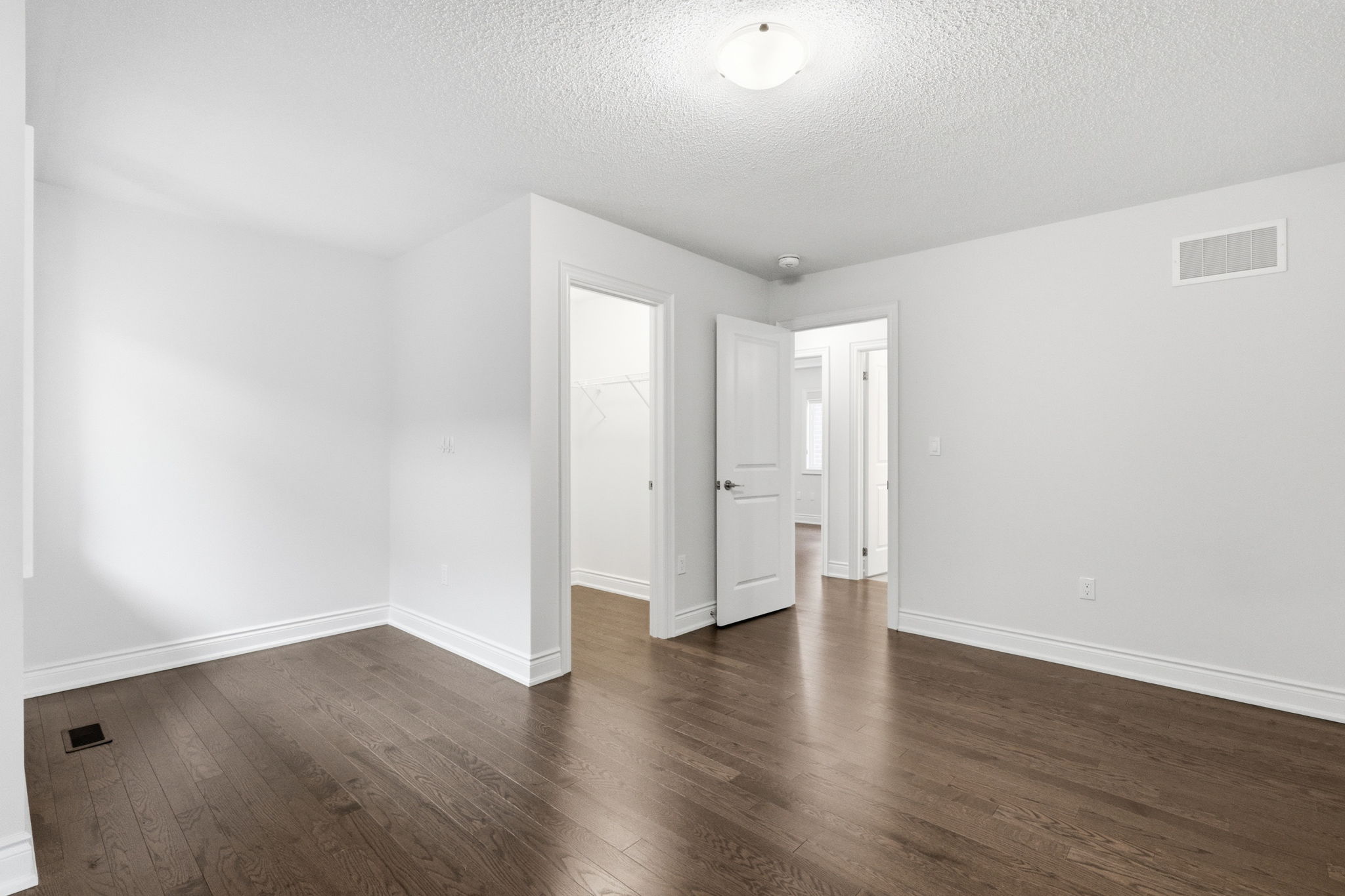 Property in Brampton — delivered property photograph 24