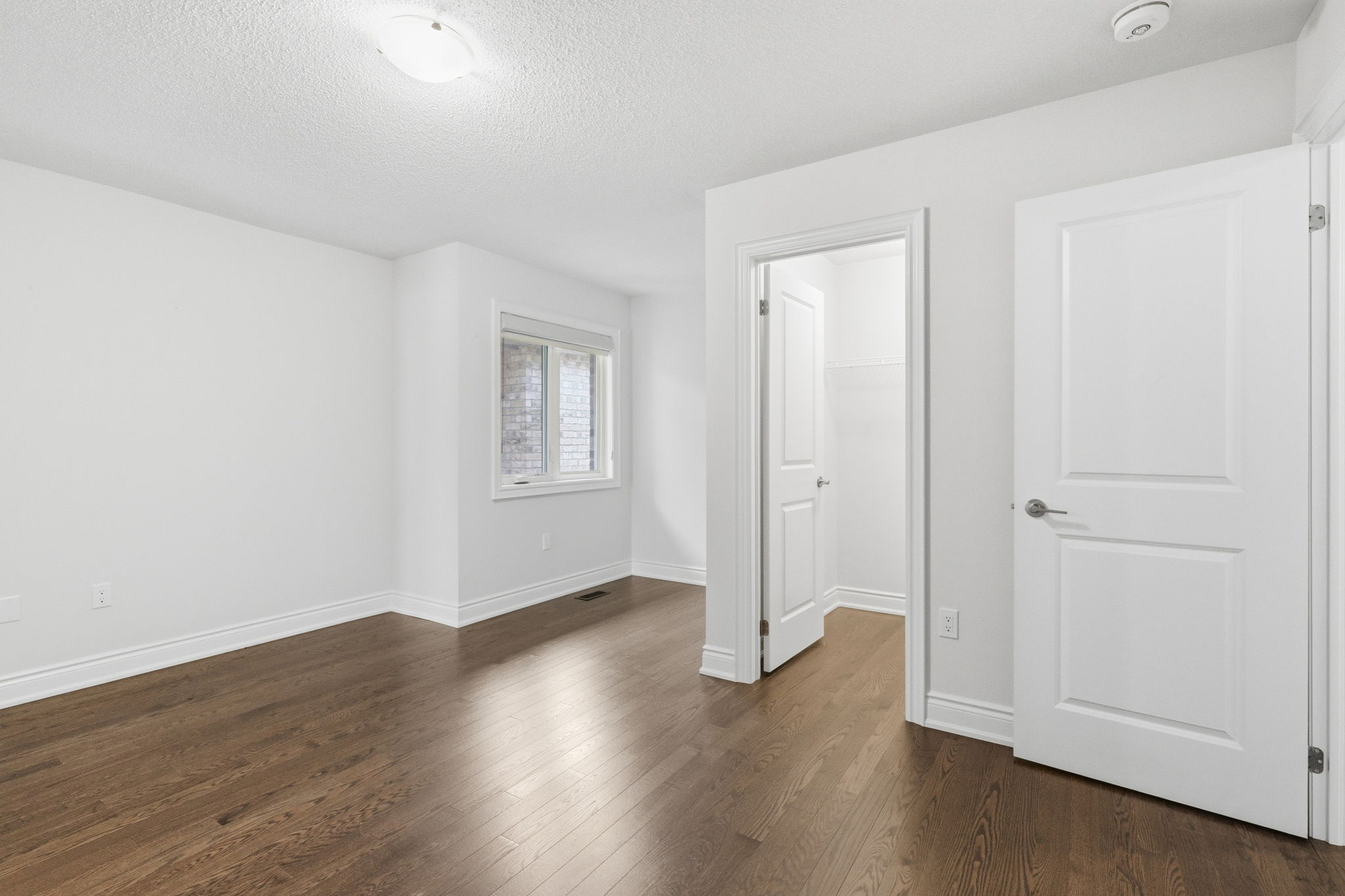 Property in Brampton — delivered property photograph 26