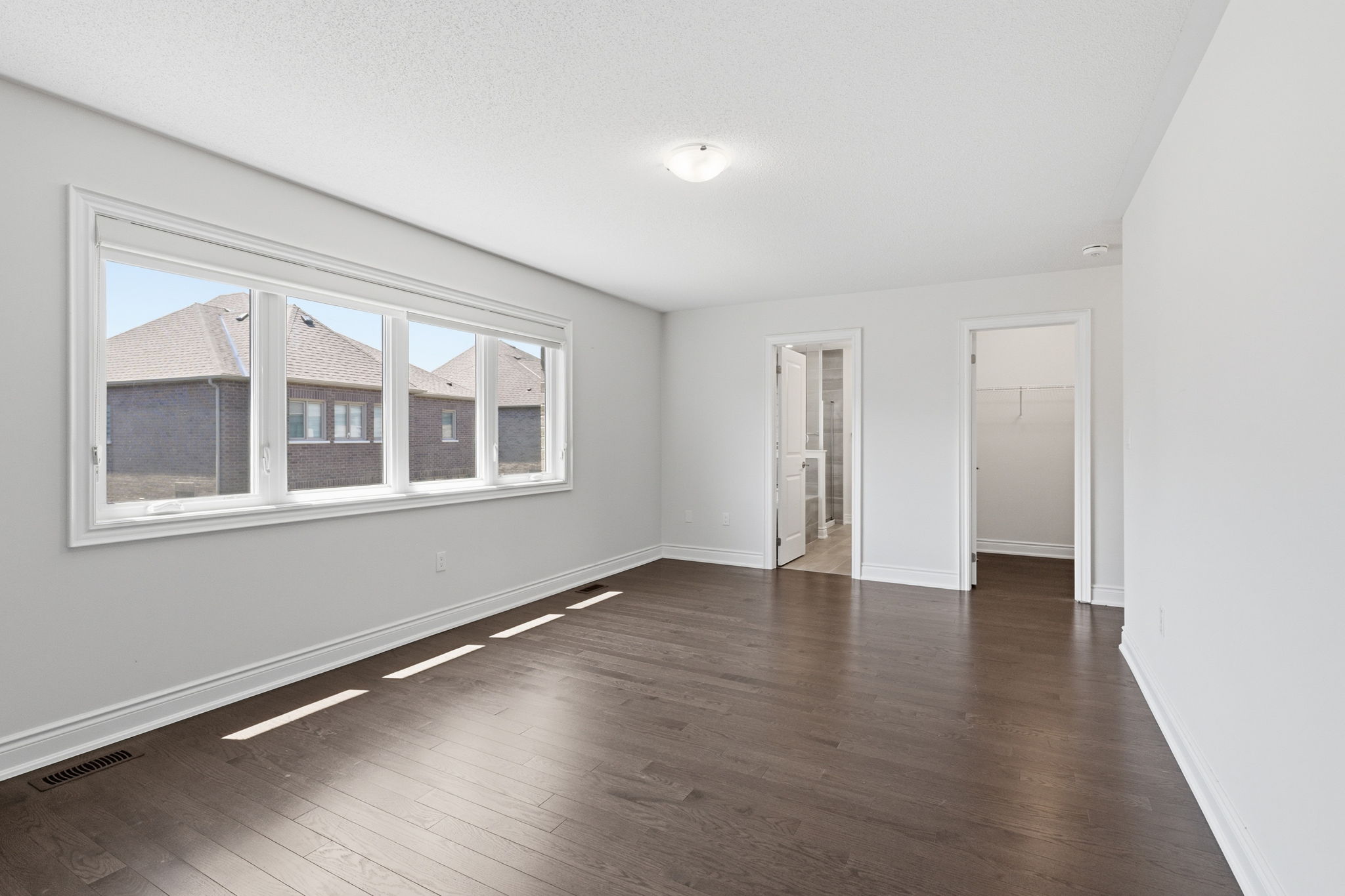 Property in Brampton — delivered property photograph 28