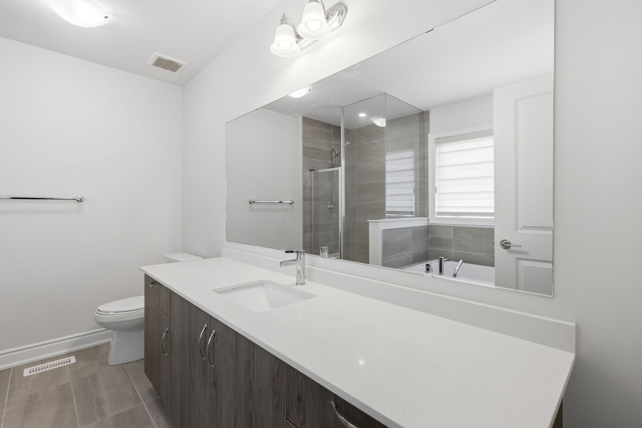 Property in Brampton — delivered property photograph 29