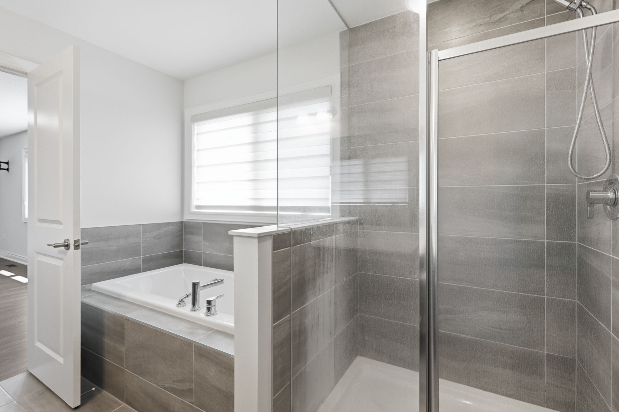 Property in Brampton — delivered property photograph 30