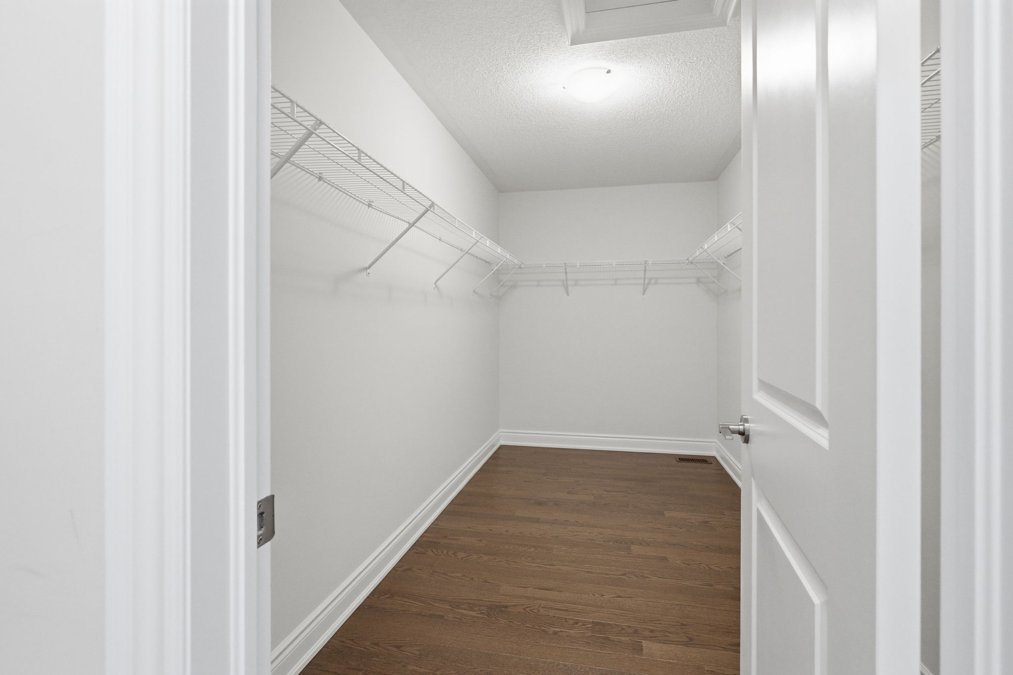 Property in Brampton — delivered property photograph 31