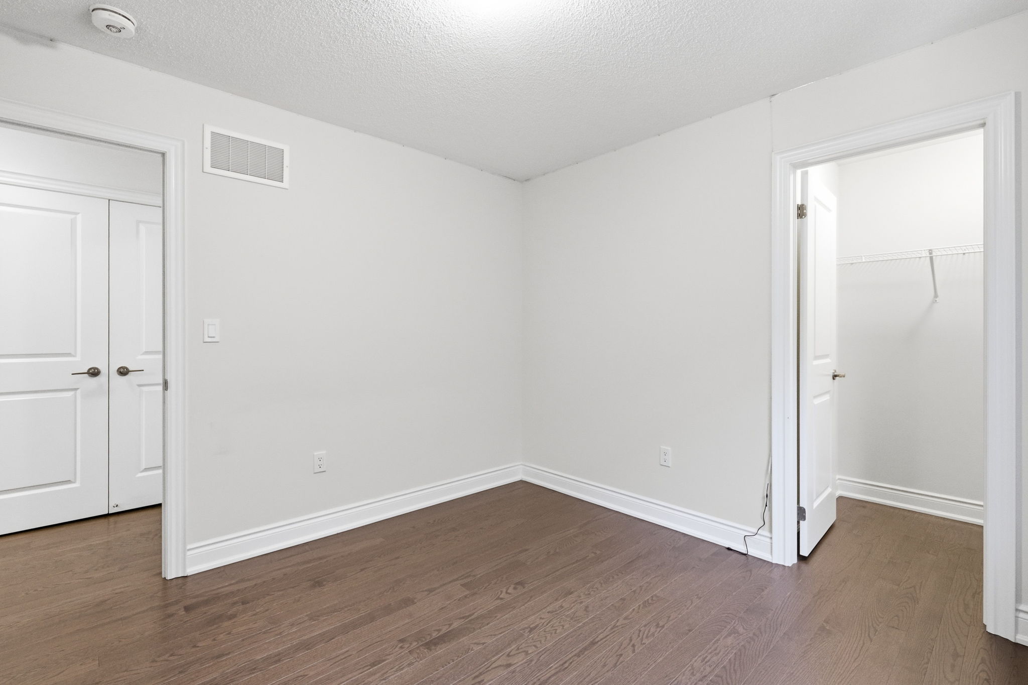 Property in Brampton — delivered property photograph 33